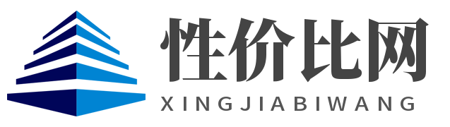 晓雯日记